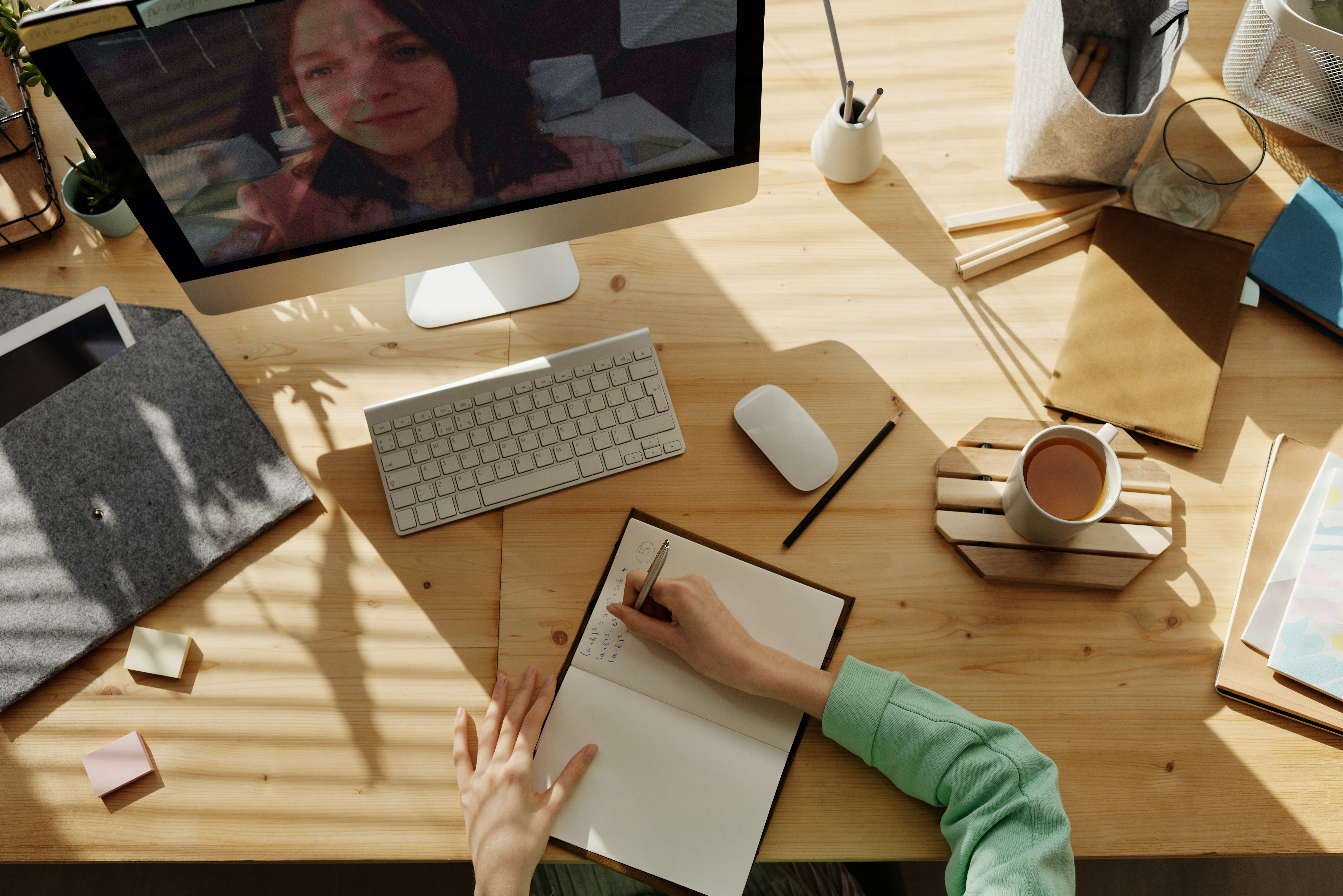 Platforma GetJobs - Consiliere si job-uri pentru studenti